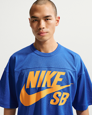 U+NK+SB+GFX+MESH+FTBL+JRY.png